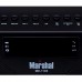 Marshall ME-1105 Portable Bluetooth